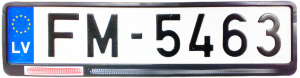 de1de4365663389065fdc62a394fcaf5_small