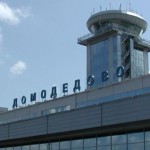 fas-obvinyaet-domodedovo