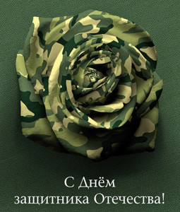 68132659